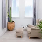 Homey *