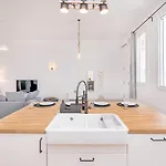 Homey Cómpeta